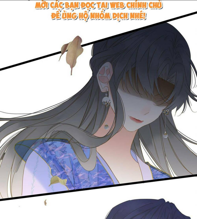 Vương Gia Hắn Luôn Nghĩ Tôi Yêu Hắn Đến Nghiện Chap 46 - Next Chap 47