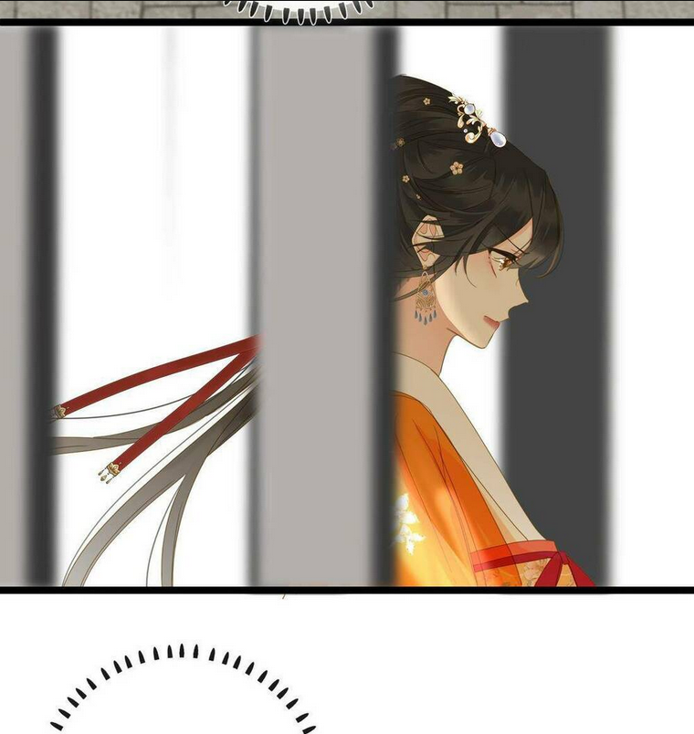 Vương Gia Hắn Luôn Nghĩ Tôi Yêu Hắn Đến Nghiện Chap 46 - Next Chap 47