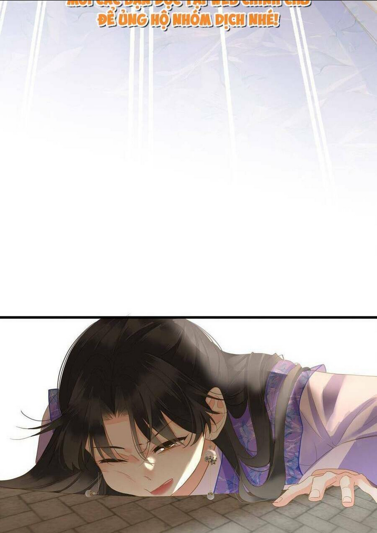 Vương Gia Hắn Luôn Nghĩ Tôi Yêu Hắn Đến Nghiện Chap 47 - Next Chap 48