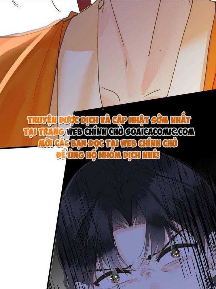 Vương Gia Hắn Luôn Nghĩ Tôi Yêu Hắn Đến Nghiện Chap 47 - Next Chap 48