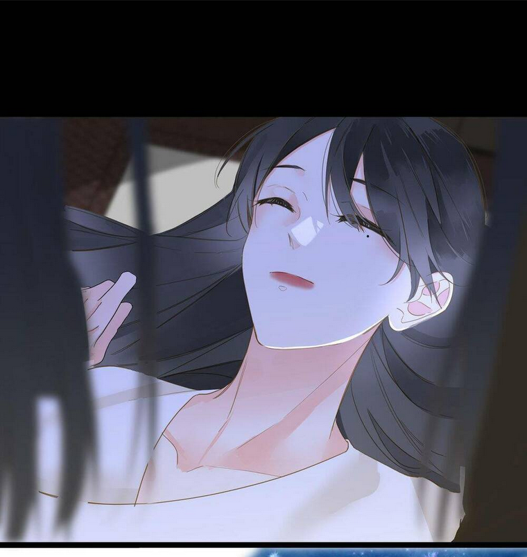 Vương Gia Hắn Luôn Nghĩ Tôi Yêu Hắn Đến Nghiện Chap 50 - Next Chap 51