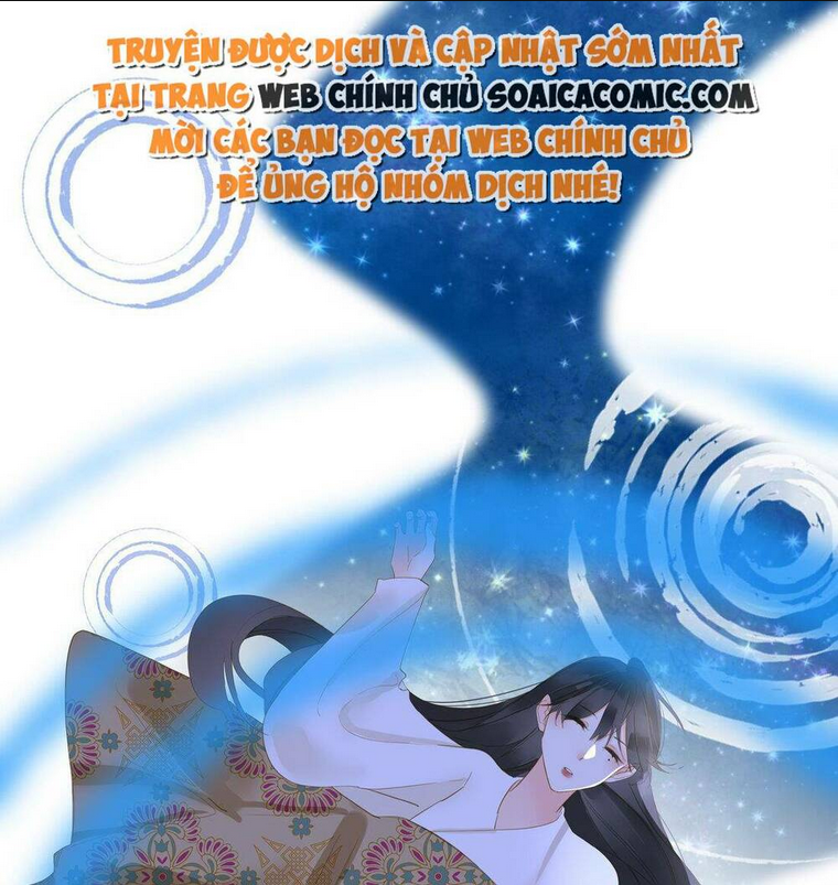 Vương Gia Hắn Luôn Nghĩ Tôi Yêu Hắn Đến Nghiện Chap 50 - Next Chap 51