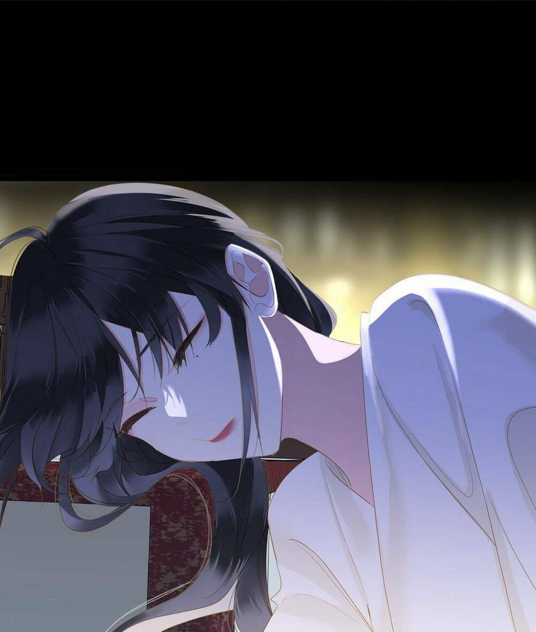 Vương Gia Hắn Luôn Nghĩ Tôi Yêu Hắn Đến Nghiện Chap 50 - Next Chap 51