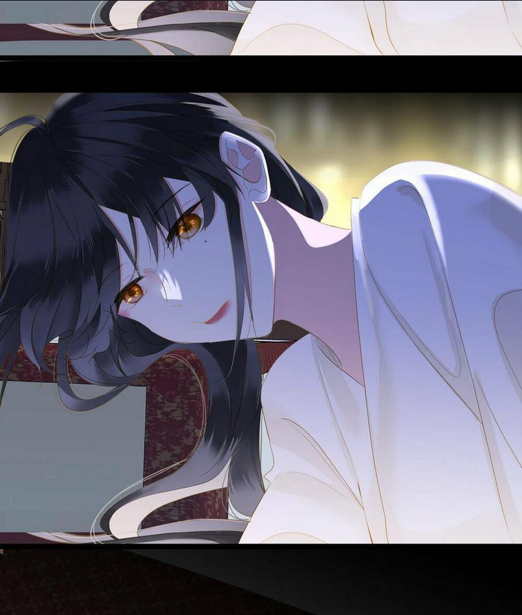 Vương Gia Hắn Luôn Nghĩ Tôi Yêu Hắn Đến Nghiện Chap 50 - Next Chap 51