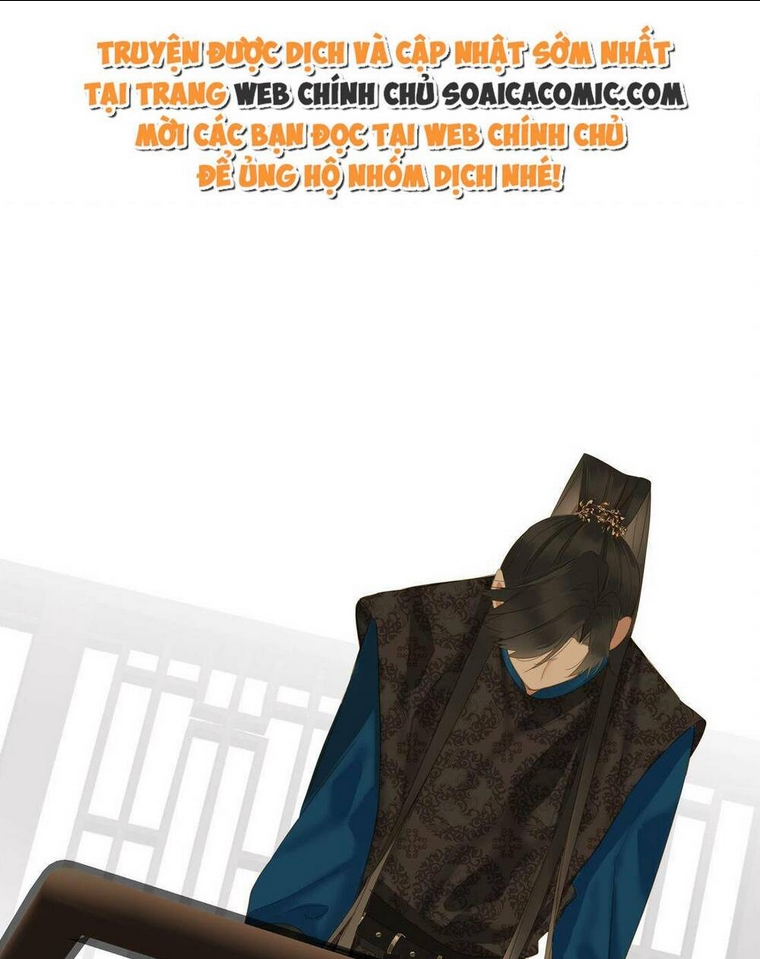 Vương Gia Hắn Luôn Nghĩ Tôi Yêu Hắn Đến Nghiện Chap 50 - Next Chap 51