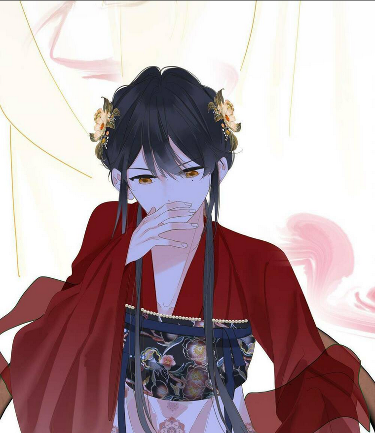 Vương Gia Hắn Luôn Nghĩ Tôi Yêu Hắn Đến Nghiện Chap 50 - Next Chap 51