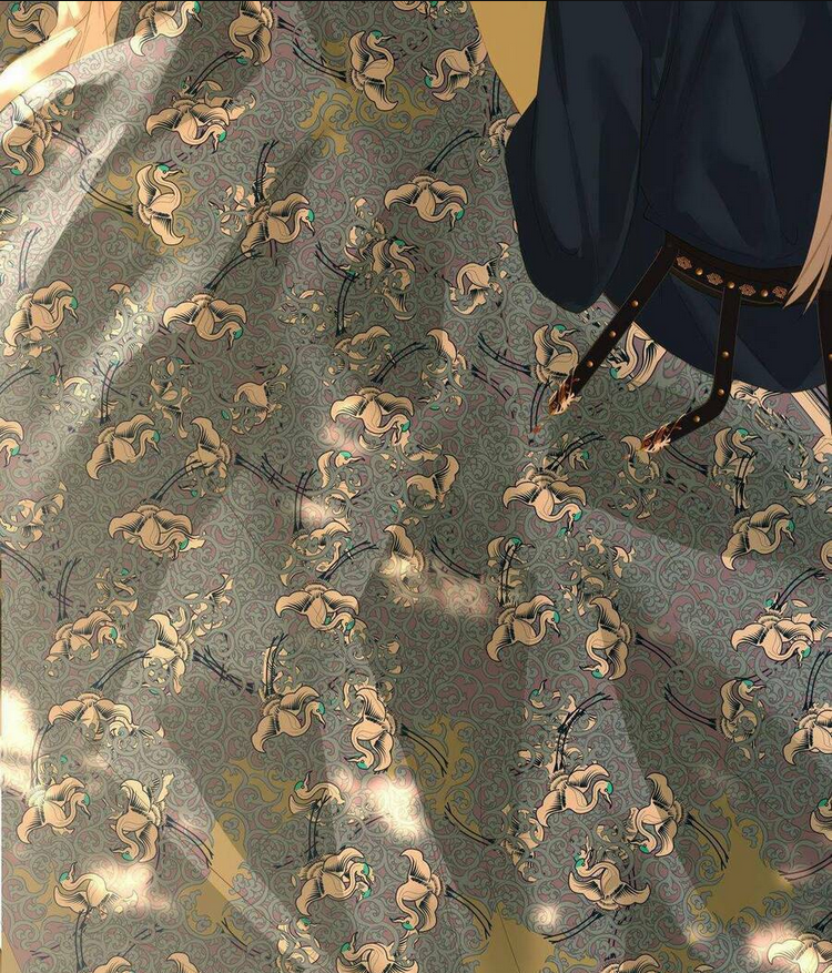 Vương Gia Hắn Luôn Nghĩ Tôi Yêu Hắn Đến Nghiện Chap 51 - Next Chap 52