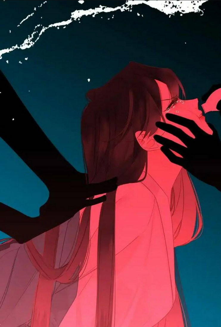 Vương Gia Hắn Luôn Nghĩ Tôi Yêu Hắn Đến Nghiện Chap 57 - Next Chap 58