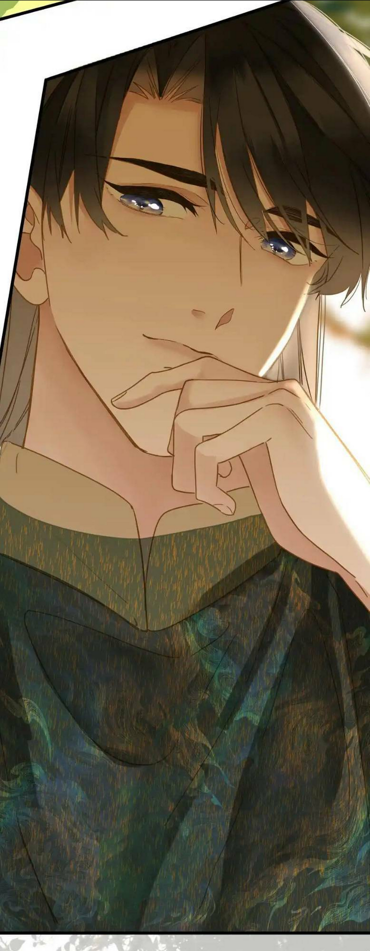 Vương Gia Hắn Luôn Nghĩ Tôi Yêu Hắn Đến Nghiện Chap 58 - Next Chap 59