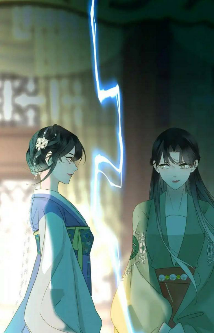 Vương Gia Hắn Luôn Nghĩ Tôi Yêu Hắn Đến Nghiện Chap 58 - Next Chap 59