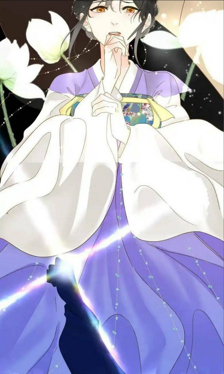 Vương Gia Hắn Luôn Nghĩ Tôi Yêu Hắn Đến Nghiện Chap 59 - Next Chap 60