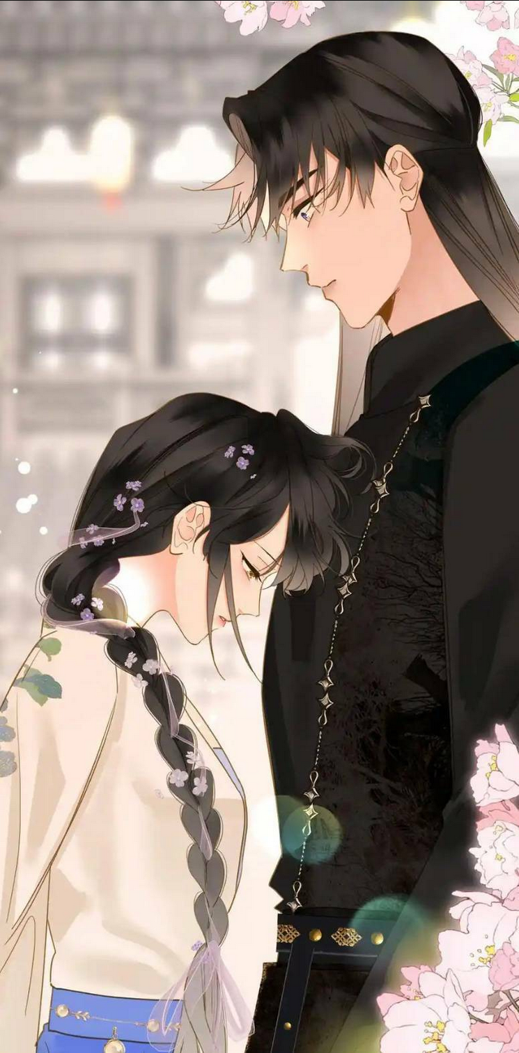 Vương Gia Hắn Luôn Nghĩ Tôi Yêu Hắn Đến Nghiện Chap 60 - Next Chap 61