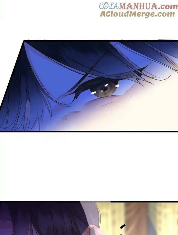 Vương Gia Hắn Luôn Nghĩ Tôi Yêu Hắn Đến Nghiện Chap 61 - Next Chap 62