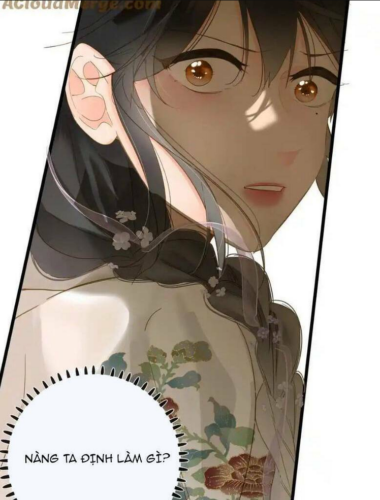 Vương Gia Hắn Luôn Nghĩ Tôi Yêu Hắn Đến Nghiện Chap 61 - Next Chap 62