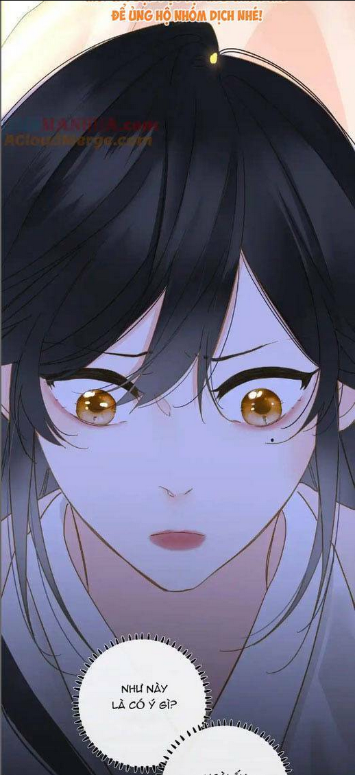 Vương Gia Hắn Luôn Nghĩ Tôi Yêu Hắn Đến Nghiện Chap 62 - Next Chap 63