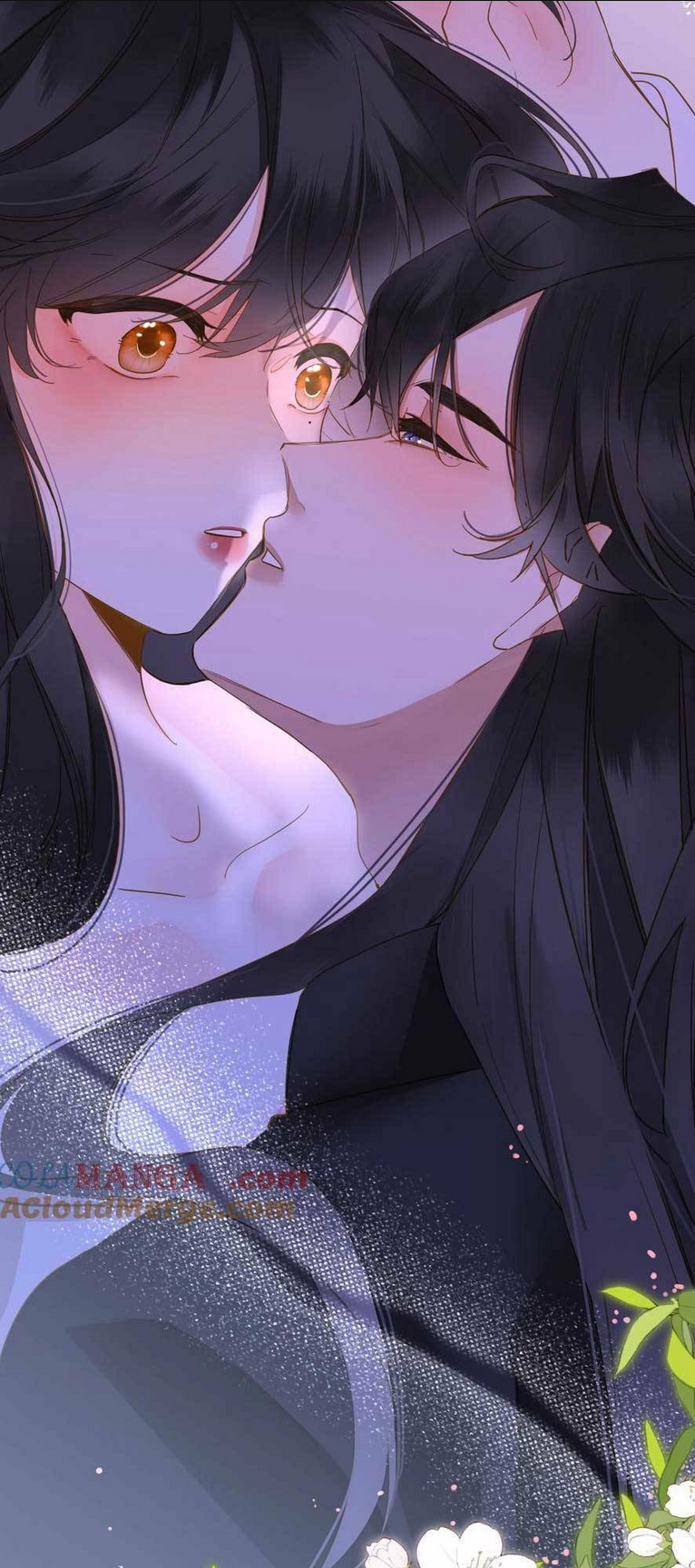 Vương Gia Hắn Luôn Nghĩ Tôi Yêu Hắn Đến Nghiện Chap 65 - Next Chap 66