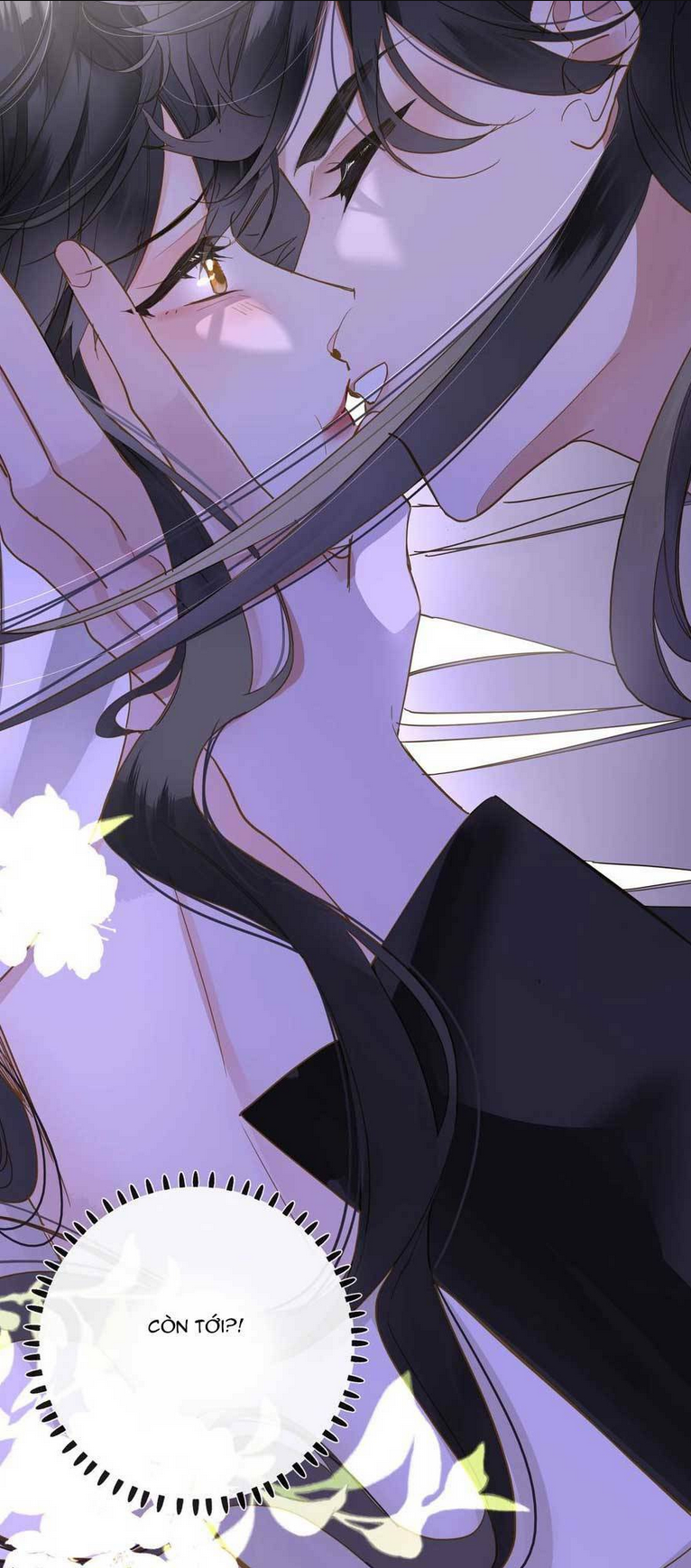 Vương Gia Hắn Luôn Nghĩ Tôi Yêu Hắn Đến Nghiện Chap 65 - Next Chap 66