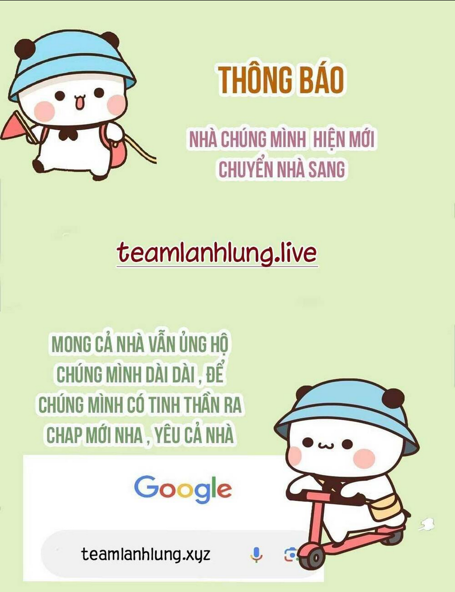 Vương Gia Hắn Luôn Nghĩ Tôi Yêu Hắn Đến Nghiện Chap 65 - Next Chap 66
