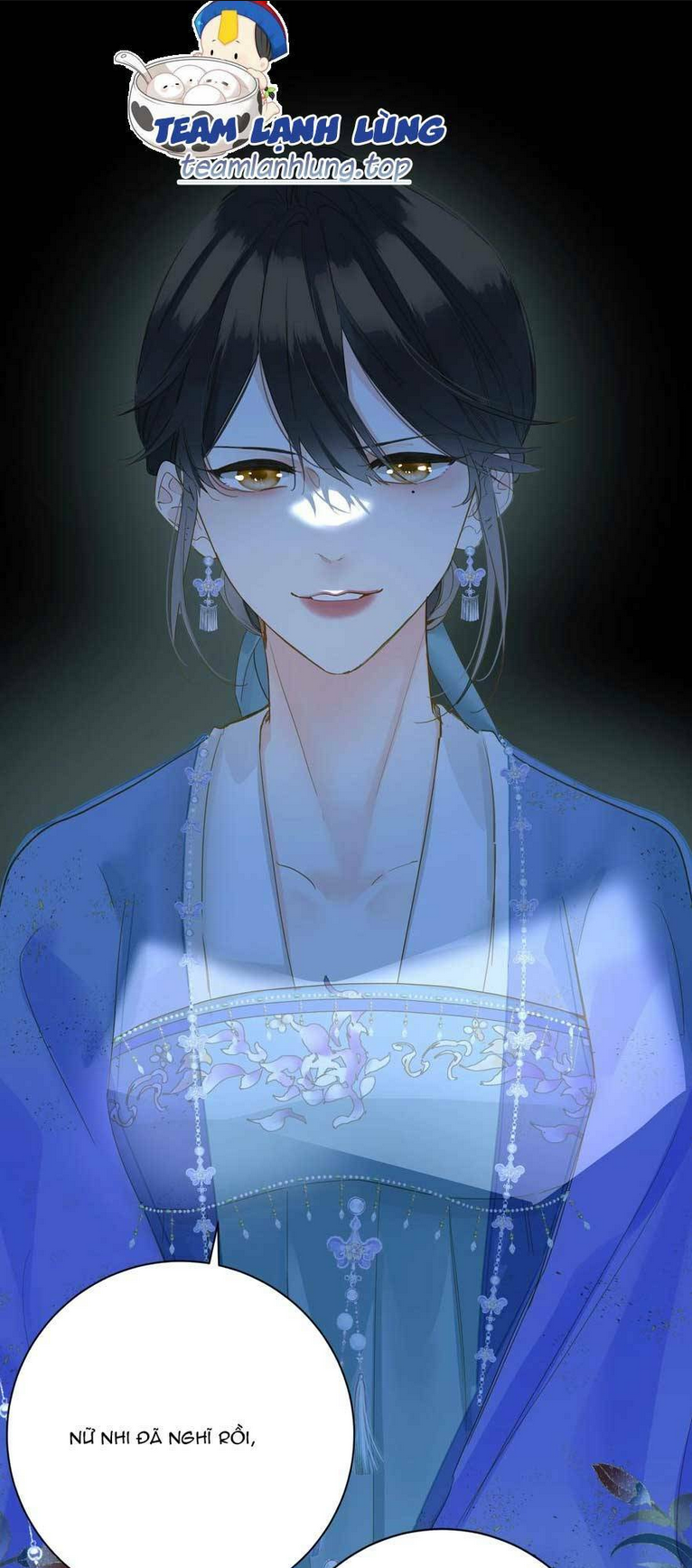 Vương Gia Hắn Luôn Nghĩ Tôi Yêu Hắn Đến Nghiện Chap 67 - Next Chap 68