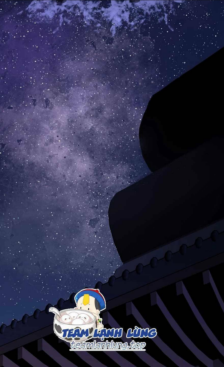 Vương Gia Hắn Luôn Nghĩ Tôi Yêu Hắn Đến Nghiện Chap 69 - Next Chap 70