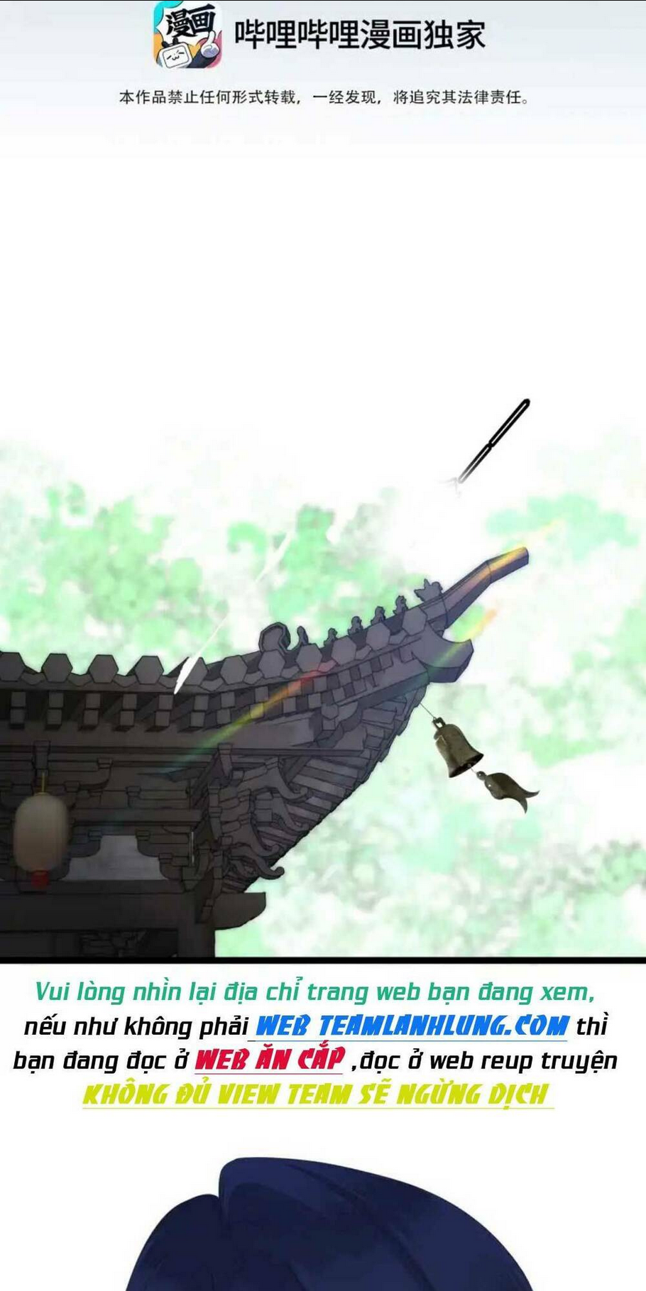 Vương Gia Hắn Luôn Nghĩ Tôi Yêu Hắn Đến Nghiện Chap 7 - Next Chap 8