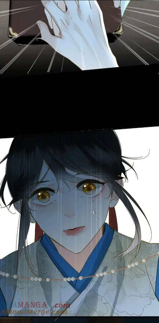 Vương Gia Hắn Luôn Nghĩ Tôi Yêu Hắn Đến Nghiện Chap 71 - Next Chap 72