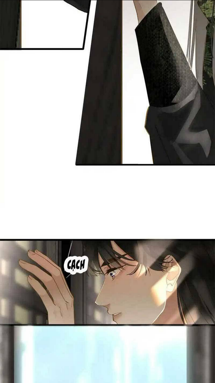 Vương Gia Hắn Luôn Nghĩ Tôi Yêu Hắn Đến Nghiện Chap 72 - Next Chap 73