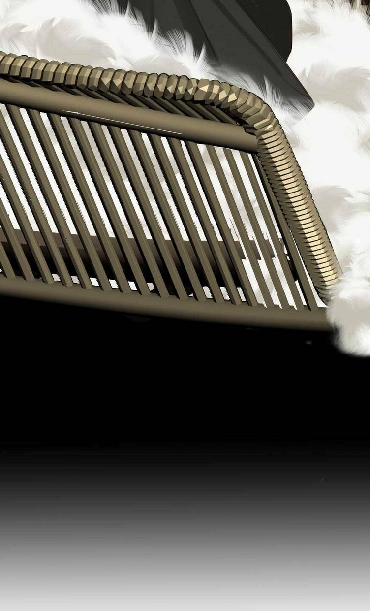 Vương Gia Hắn Luôn Nghĩ Tôi Yêu Hắn Đến Nghiện Chap 73 - Next Chap 74