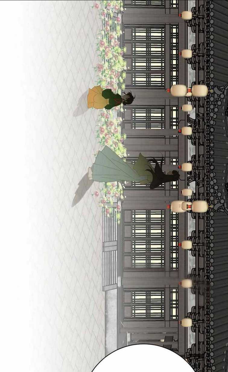 Vương Gia Hắn Luôn Nghĩ Tôi Yêu Hắn Đến Nghiện Chap 75 - Next Chap 76