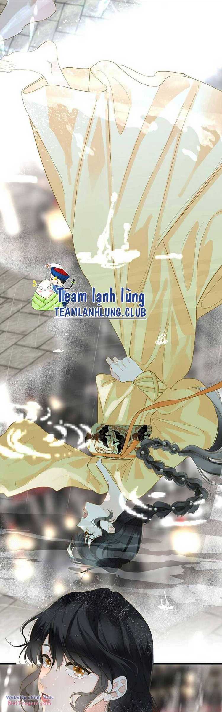 Vương Gia Hắn Luôn Nghĩ Tôi Yêu Hắn Đến Nghiện Chap 76 - Next Chap 77