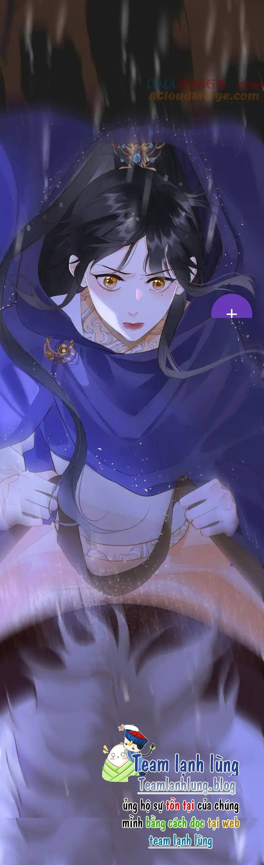 Vương Gia Hắn Luôn Nghĩ Tôi Yêu Hắn Đến Nghiện Chap 94 - Next Chap 95