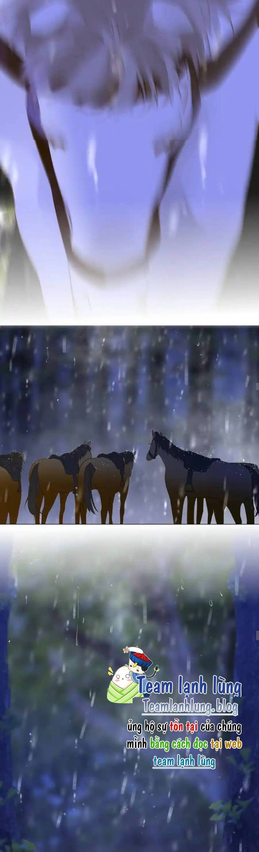 Vương Gia Hắn Luôn Nghĩ Tôi Yêu Hắn Đến Nghiện Chap 94 - Next Chap 95