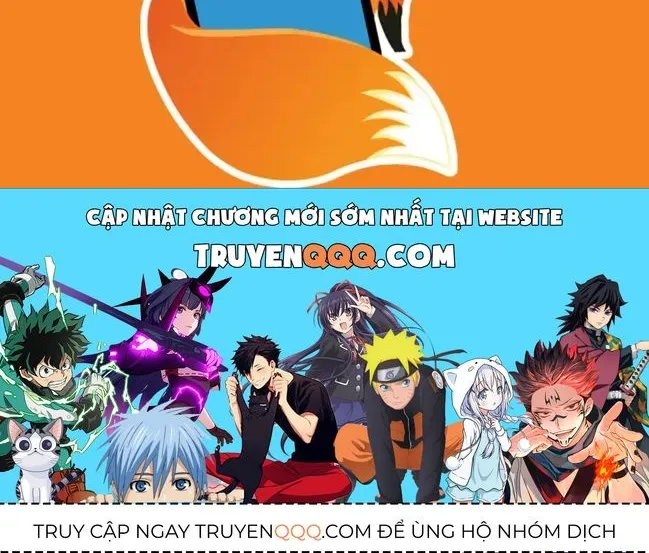 Vương Giả Thiên Hạ Chap 867 - Next Chap 868