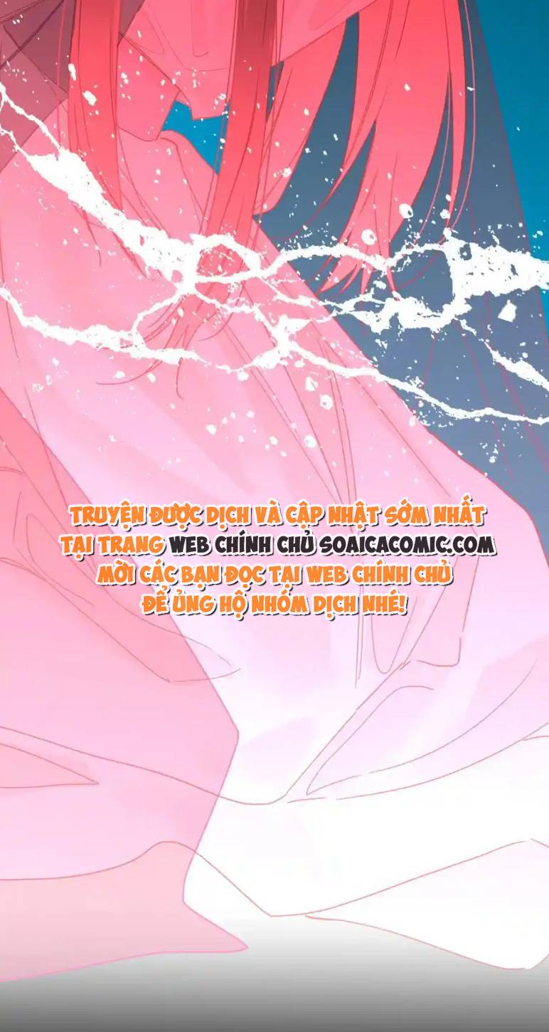 Vương Gia Yêu Ta Thành Nghiện Chap 57 - Next Chap 58