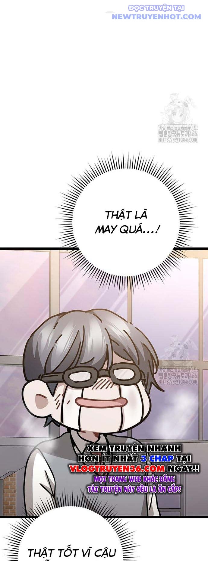 Vương Hậu Đi Học Chap 35 - Next Chap 36