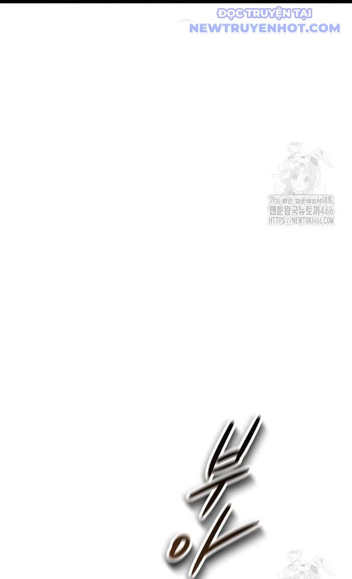 Vương Hậu Đi Học Chap 35 - Next Chap 36