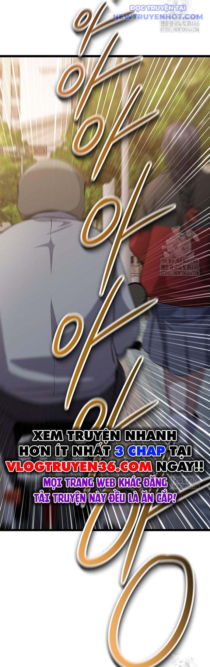 Vương Hậu Đi Học Chap 35 - Next Chap 36