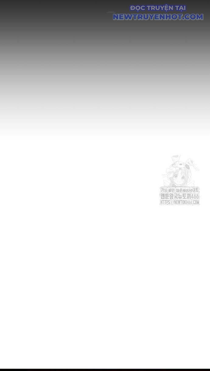 Vương Hậu Đi Học Chap 35 - Next Chap 36