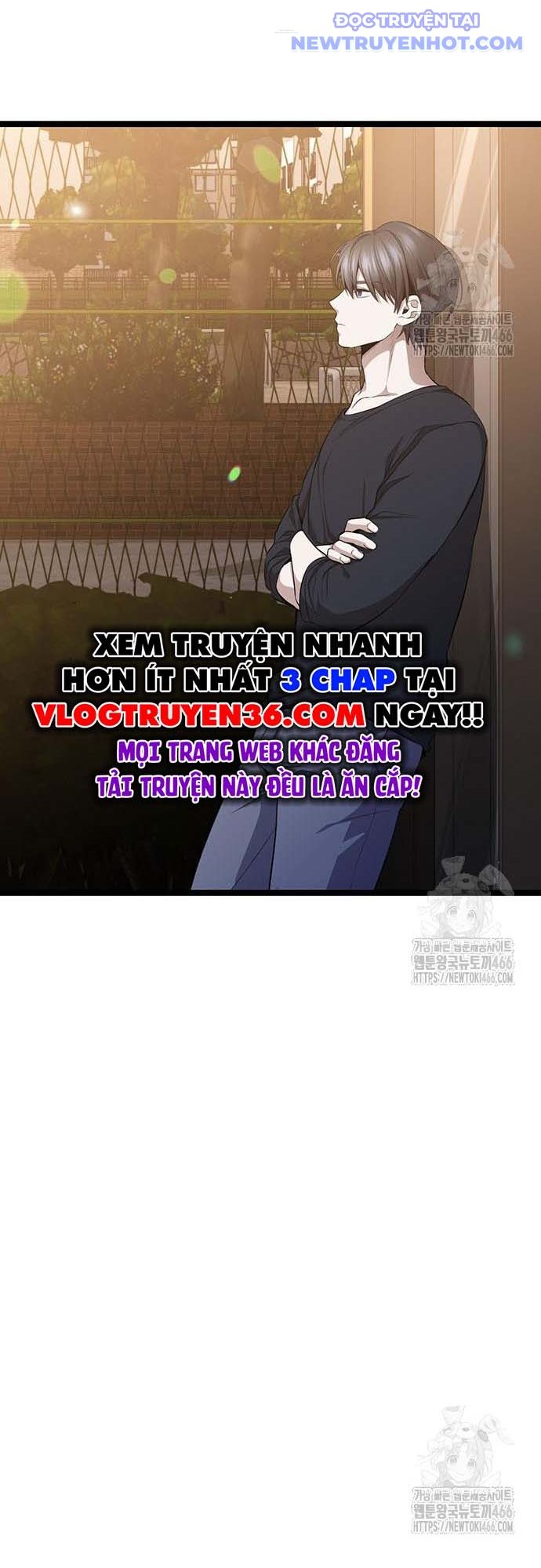 Vương Hậu Đi Học Chap 35 - Next Chap 36