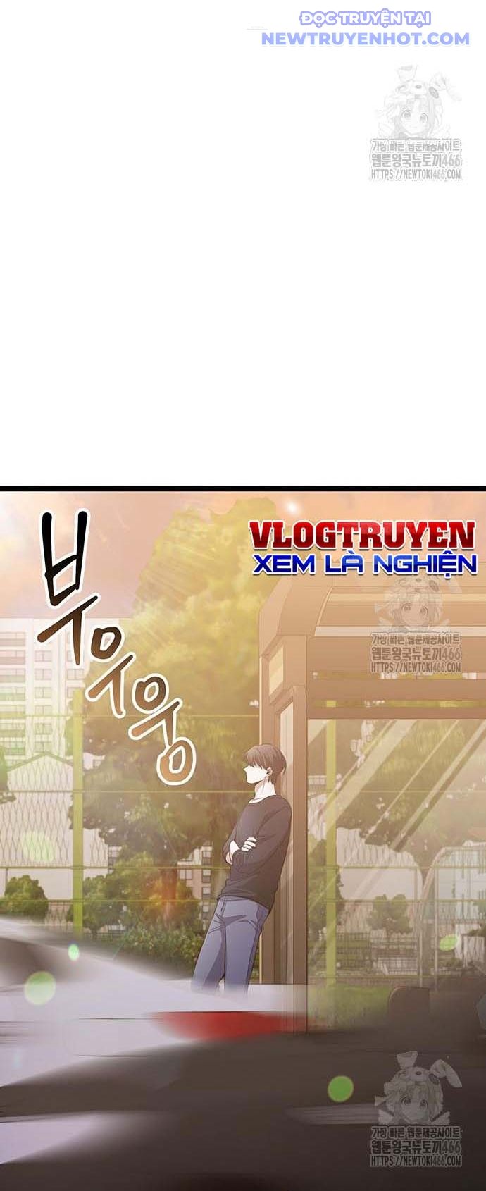 Vương Hậu Đi Học Chap 35 - Next Chap 36