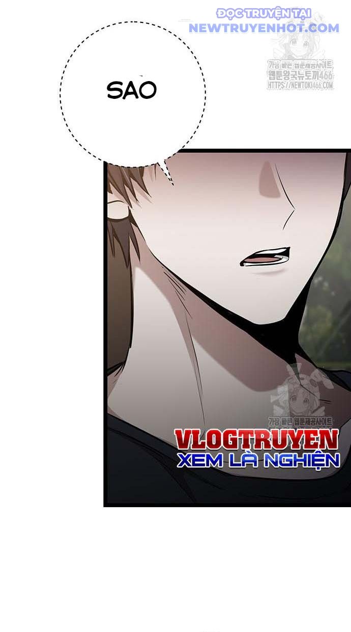 Vương Hậu Đi Học Chap 35 - Next Chap 36