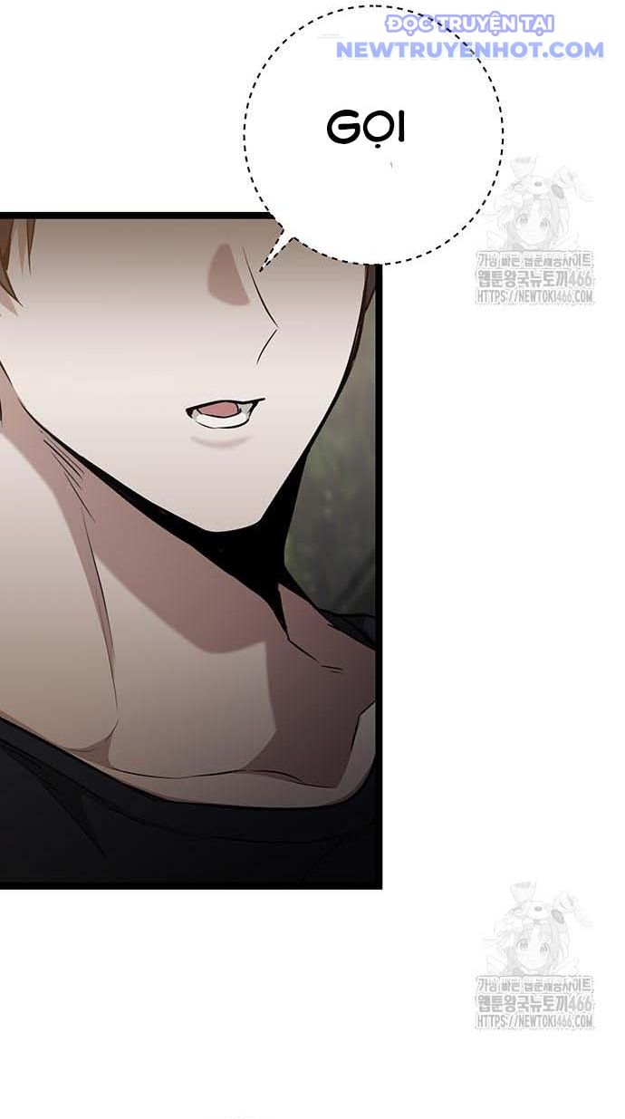 Vương Hậu Đi Học Chap 35 - Next Chap 36