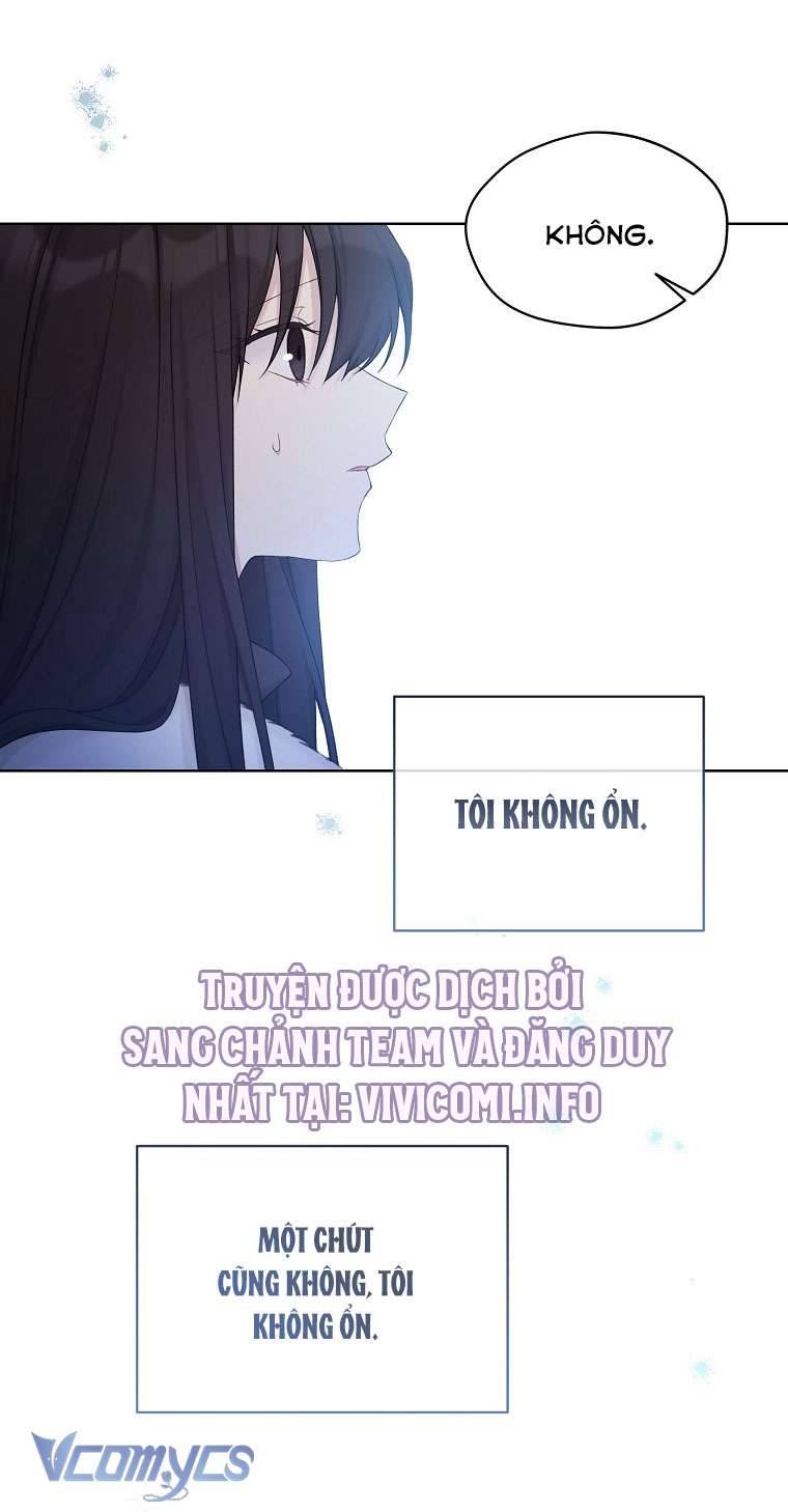 Vương Miện Lục Bảo Chap 110 - Next Chap 111