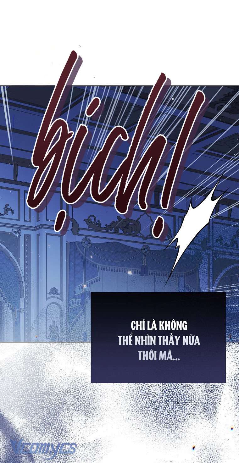 Vương Miện Lục Bảo Chap 110 - Next Chap 111