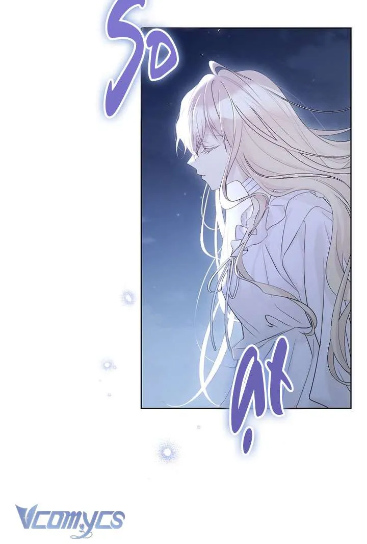 Vương Miện Lục Bảo Chap 132 - Next Chap 133