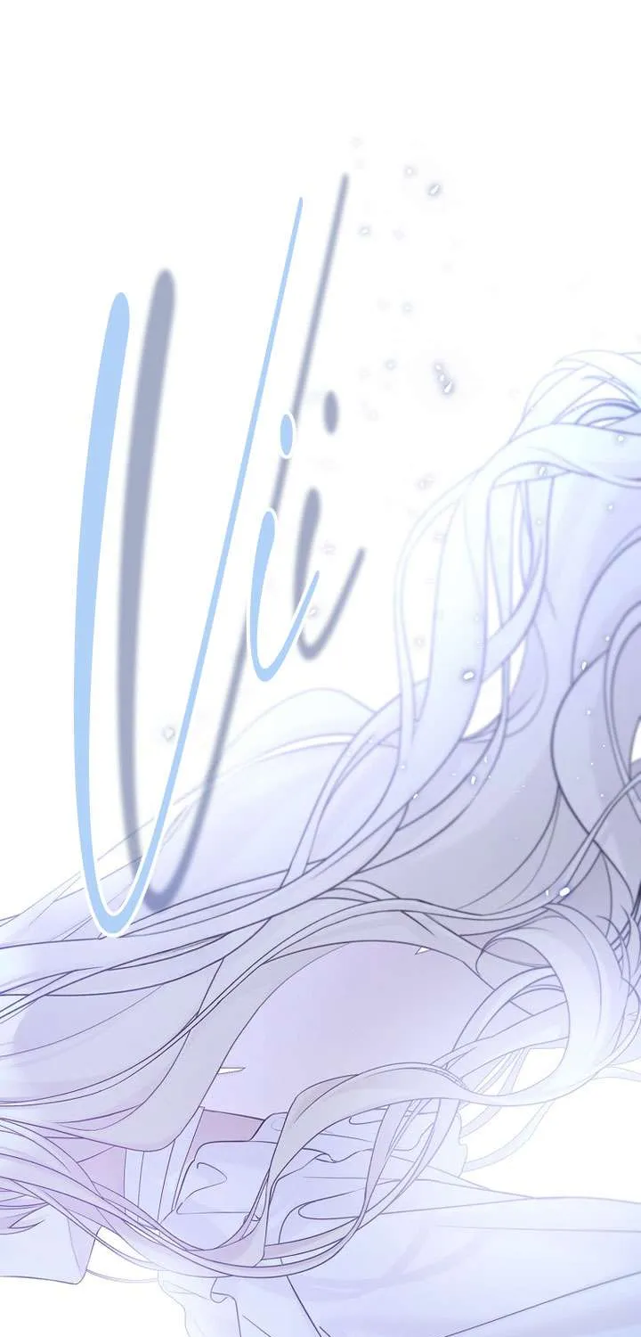 Vương Miện Lục Bảo Chap 132 - Next Chap 133