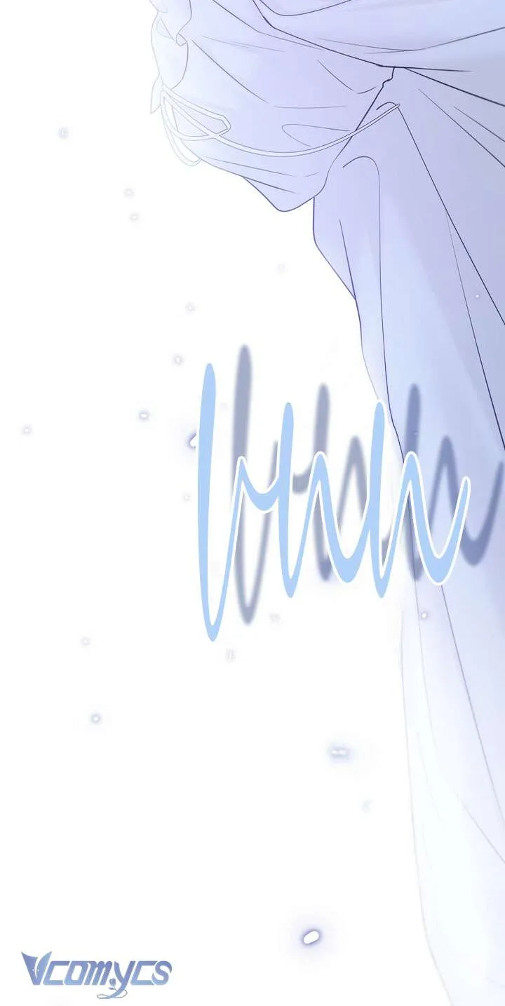 Vương Miện Lục Bảo Chap 132 - Next Chap 133