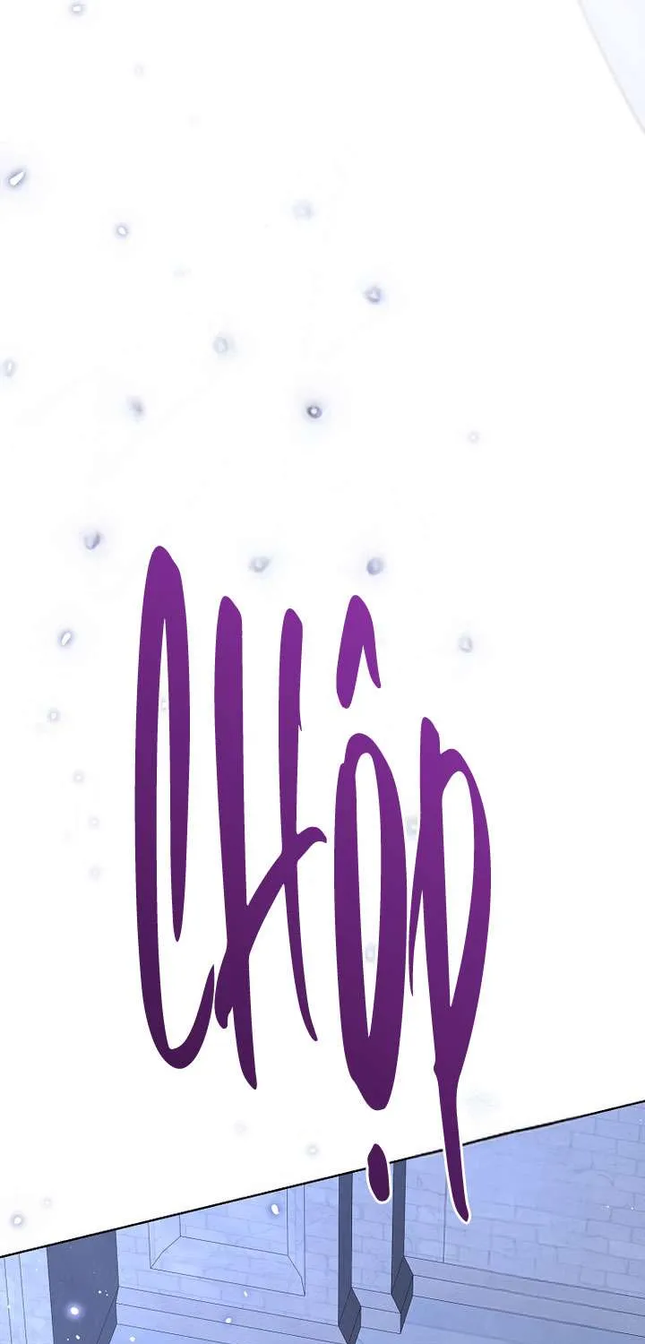 Vương Miện Lục Bảo Chap 132 - Next Chap 133