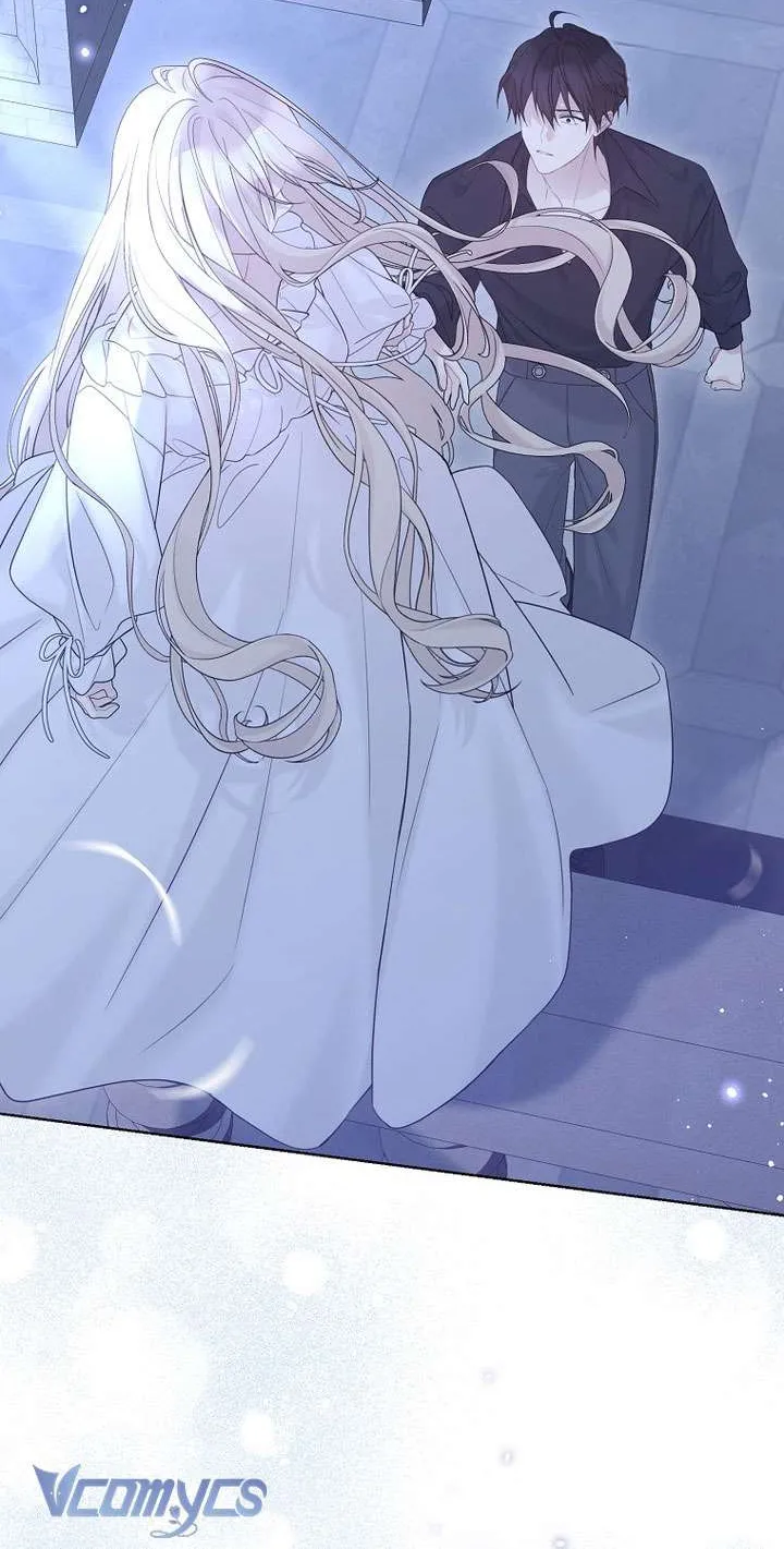 Vương Miện Lục Bảo Chap 132 - Next Chap 133