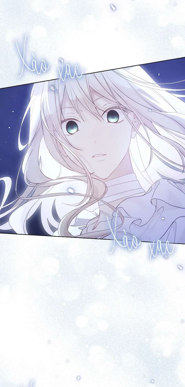 Vương Miện Lục Bảo Chap 132 - Next Chap 133